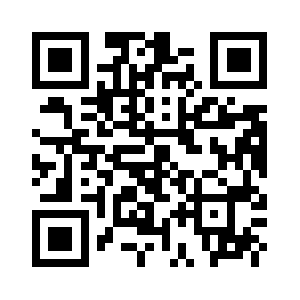 Ifreeadvance.info QR code