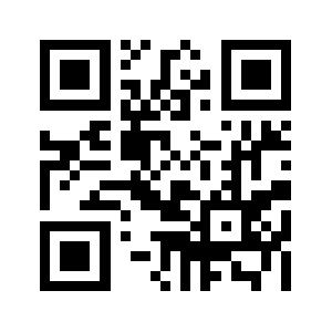 Ifreecomm.com QR code