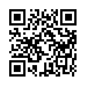 Ifreelancecode.com QR code