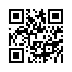 Ifreeplay.com QR code