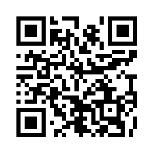 Ifreestylebattle.mobi QR code