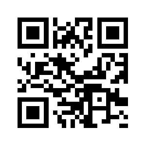 Ifreightus.com QR code