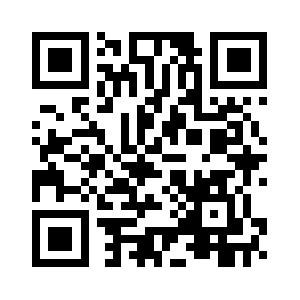 Ifreshandorganic.com QR code