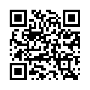 Ifreshfruit.com QR code