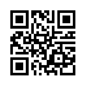 Ifrframes.com QR code