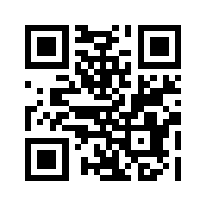 Ifri.org QR code