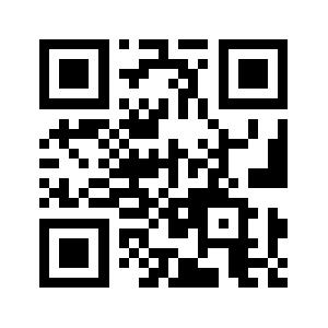 Ifriburger.com QR code