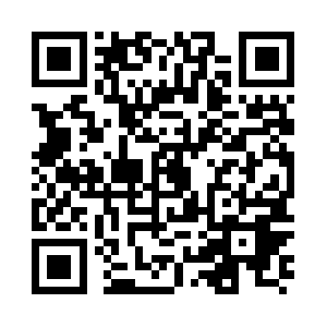 Ifric-institutegovernance.com QR code