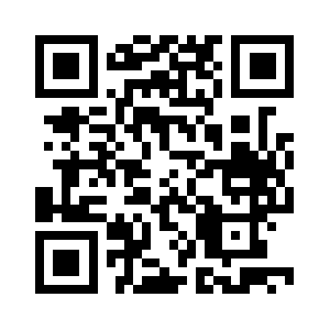 Ifriendsweb.com QR code