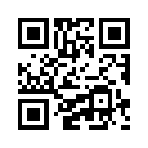 Ifront.biz QR code