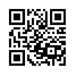 Ifrsinusa.com QR code