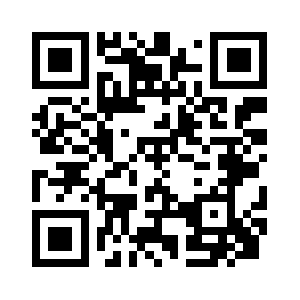 Ifrstoworld.com QR code