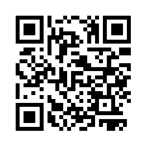 Ifruitdelivery.com QR code