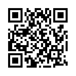 Ifs-wharfchongqing.com QR code