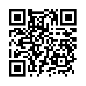 Ifscdatabase.com QR code