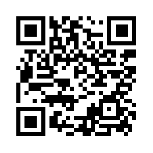 Ifshinviolins.com QR code