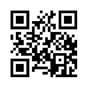 Ifsign.com QR code