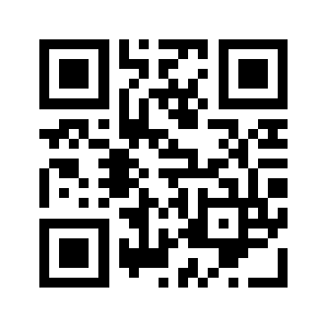 Ifsp.edu.br QR code