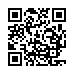 Ifsplanners.net QR code