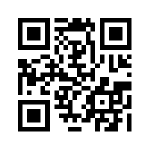 Ifsrh.biz QR code