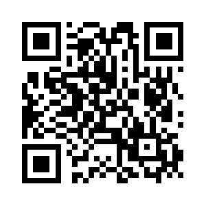 Ifta-fitness.com QR code