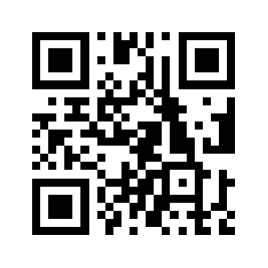 Iftaboss.net QR code