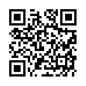 Ifthedeadrisenot.com QR code