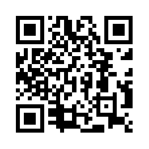 Ifthereissomething.com QR code