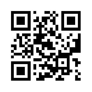 Ifti.biz QR code