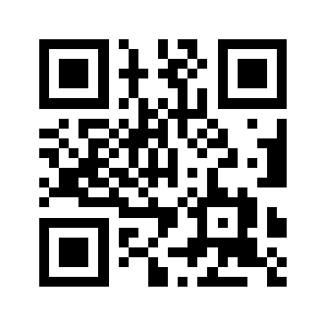 Ifttsqe.ru QR code