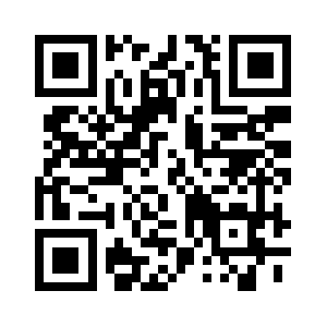 Iftu-jg12uiy.net QR code