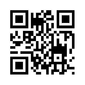 Iftvgirls.com QR code