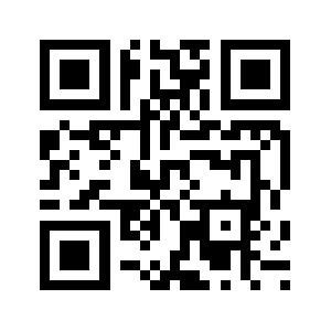 Ifudeu.com QR code