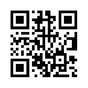 Ifuel.us QR code