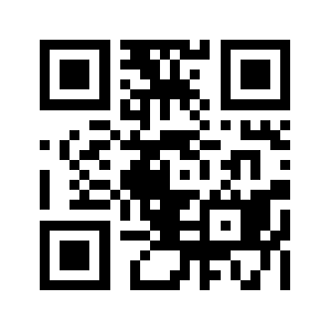 Ifuelcell.com QR code