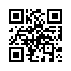 Ifuhgfdgdd.biz QR code