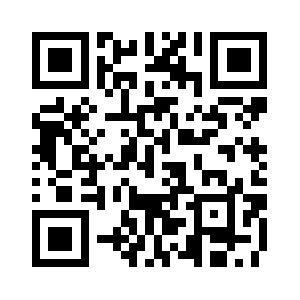 Ifullmoontechnology.com QR code