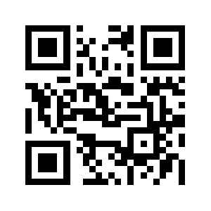 Ifuluvtech.com QR code