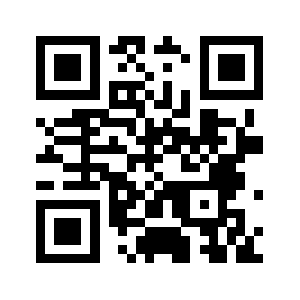 Ifun7.com QR code