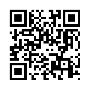 Ifundfilmprojects.org QR code