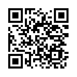 Ifundingandrealty.com QR code