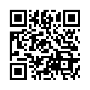 Ifundsmemberservices.com QR code