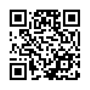 Ifuturtrivia.com QR code