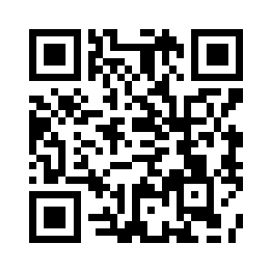 Ifwalternativetech.com QR code