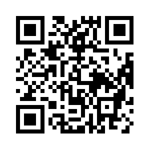 Ifweallloved.com QR code