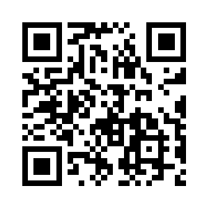 Ifwj.aprolabruzzo.it QR code