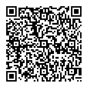 Ifx-keyid-32c6e576663fee80d64cdd7b18e5603863b3bc8a.microsoftaik.azure.net QR code