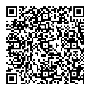 Ifx-keyid-37ae346baa54c513cff0290bb321a22a34a4a8c4.microsoftaik.azure.net QR code