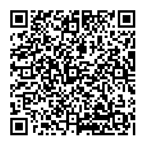 Ifx-keyid-40b8682b8d18450a2b06849d9b5cd96f4cddf4be.microsoftaik.azure.net QR code