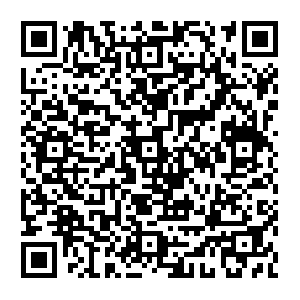 Ifx-keyid-5c2920742179bc704db1d8c54c34ca94405617ca.microsoftaik.azure.net QR code